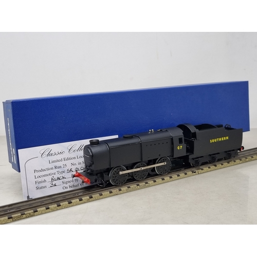 Lot 33        