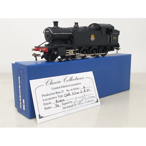 Lot 34        