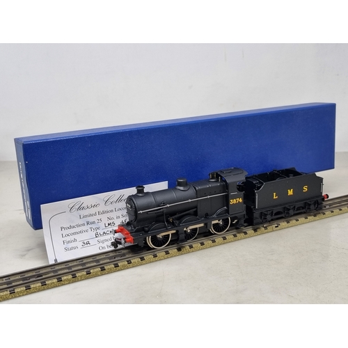 Lot 35        