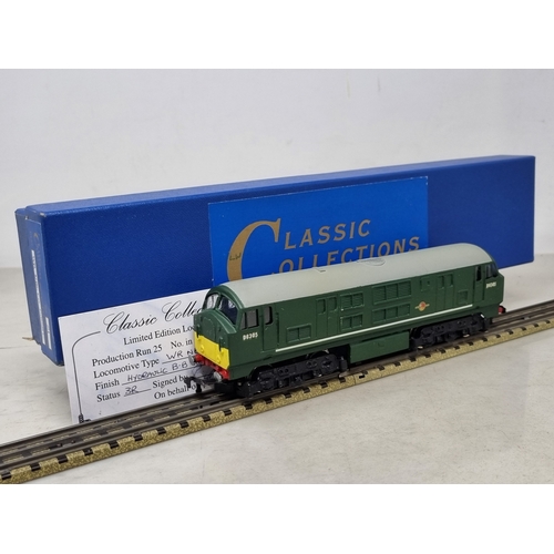 Lot 36        