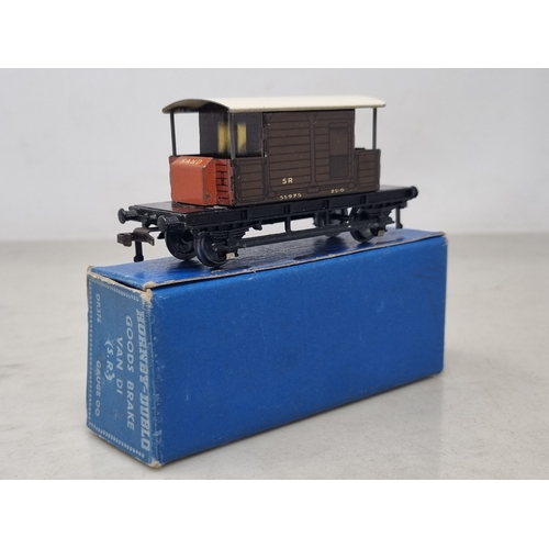 Lot 38        