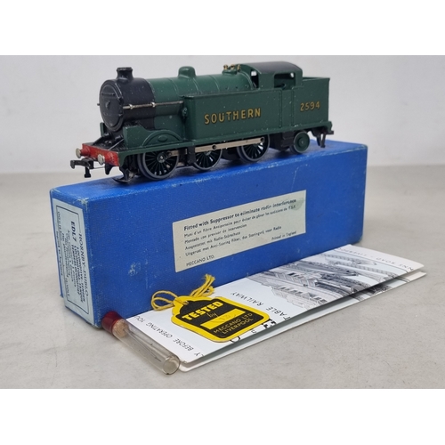 Lot 39        