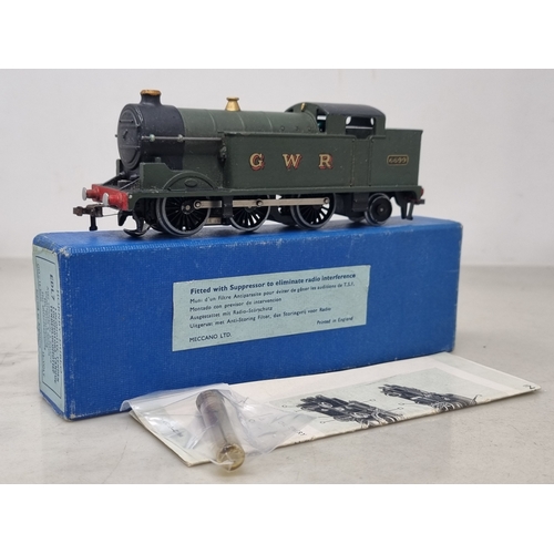 Lot 4         