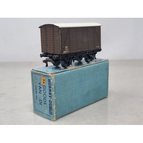 Lot 40        