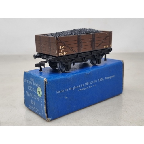 Lot 42        
