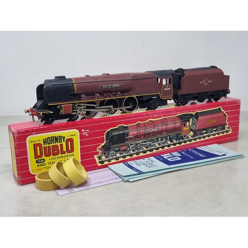 Lot 45        