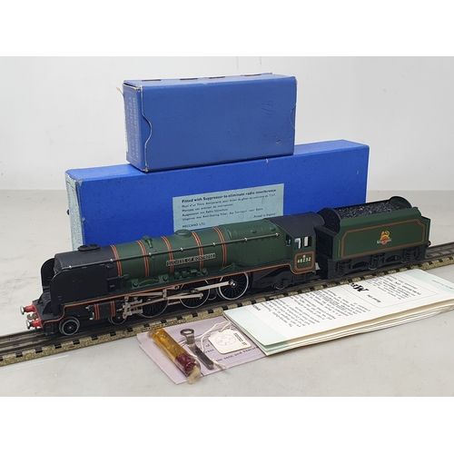 Lot 57        