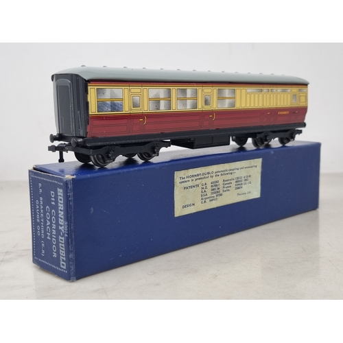 Lot 58        