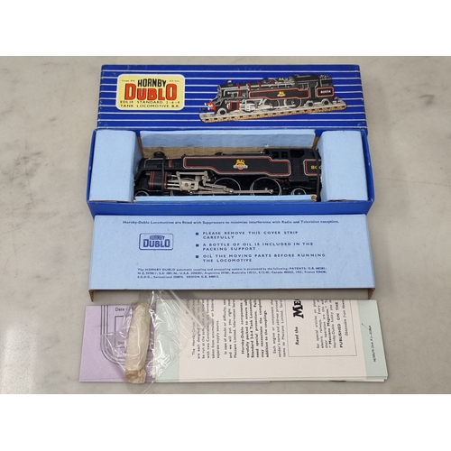 Lot 59        