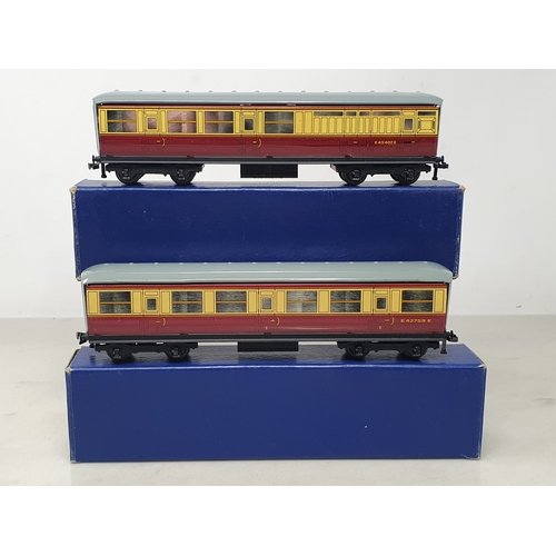 Lot 60        