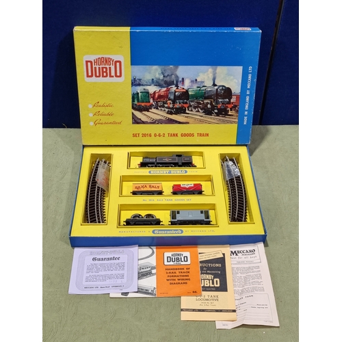 Lot 9         