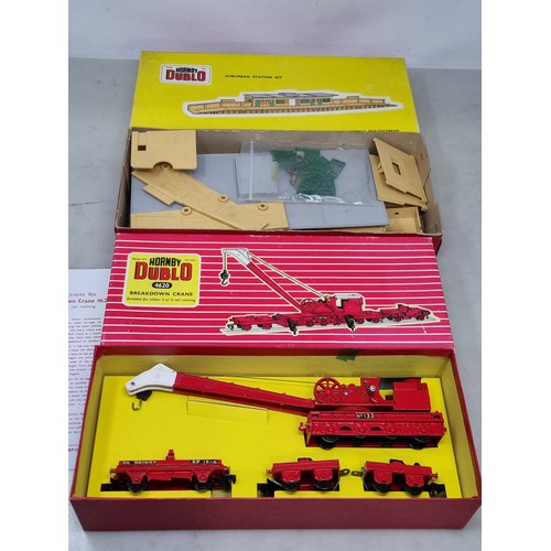 Lot 55        