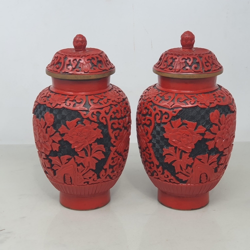 Lot 21        