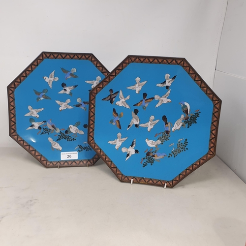 Lot 26        