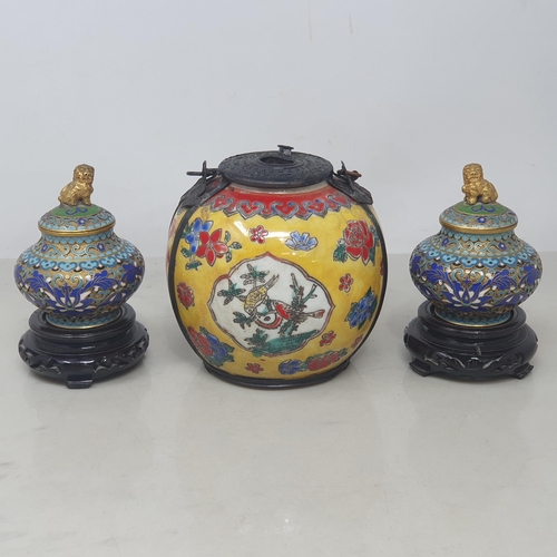 Lot 27        