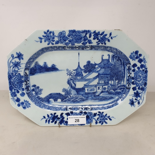 Lot 28        