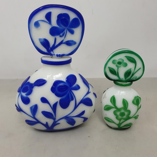 Lot 29        