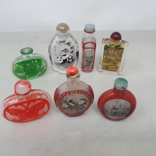 Lot 30        