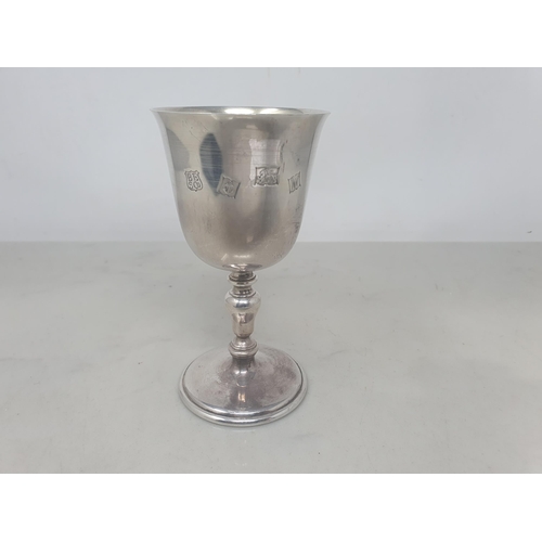 Lot 49C       