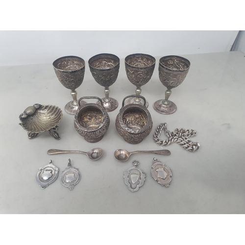 Lot 50E       