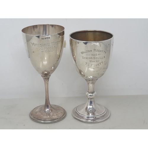 Lot 50C       