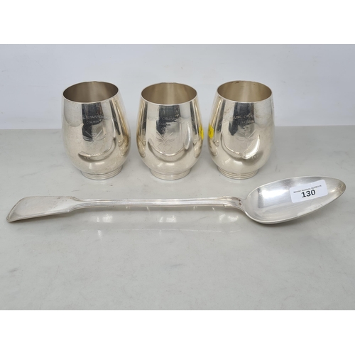Lot 50A       