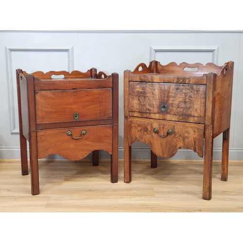 Lot 23        