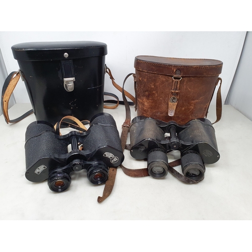 Lot 25        