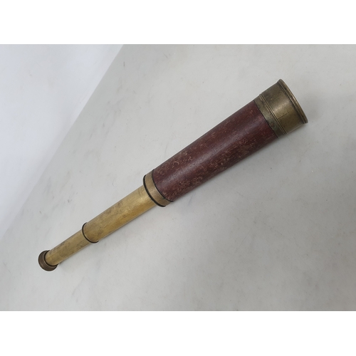 Lot 27        
