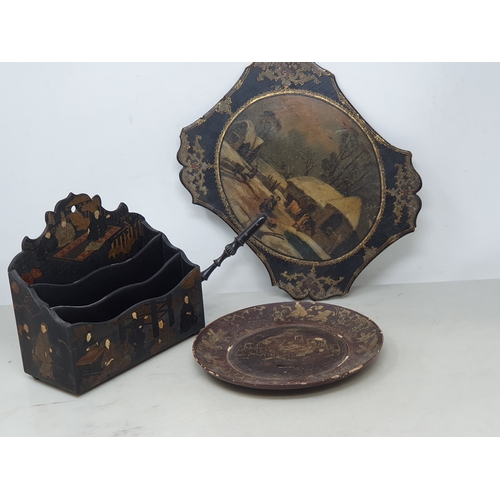 Lot 28        