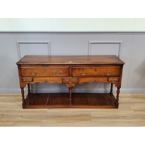 Lot 29        