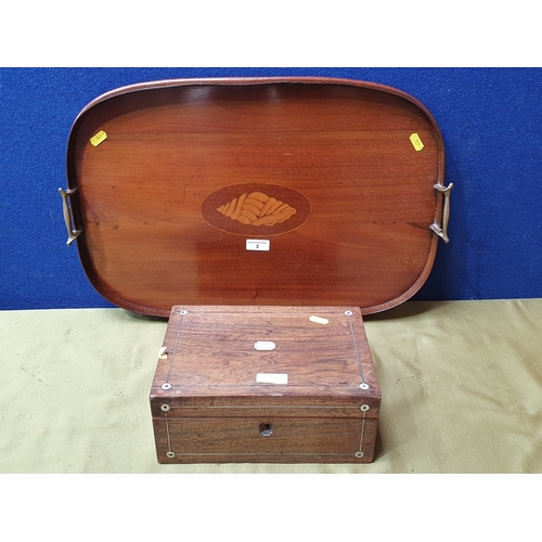 Lot 3         