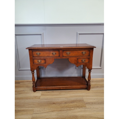 Lot 31        