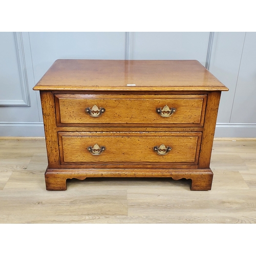 Lot 34        