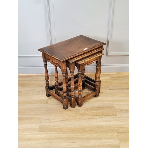Lot 35        