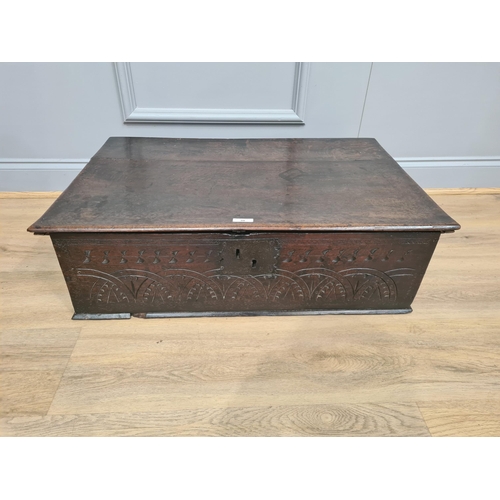 Lot 38        