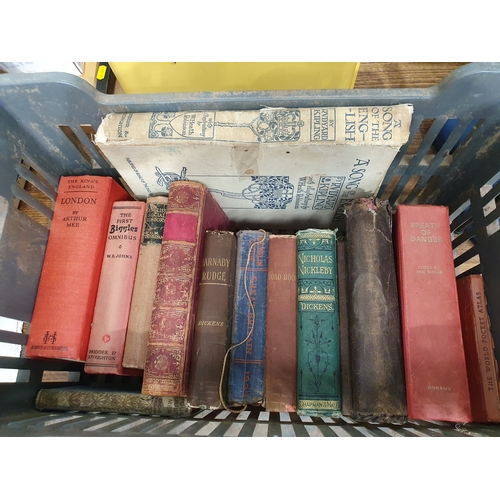 Lot 17        