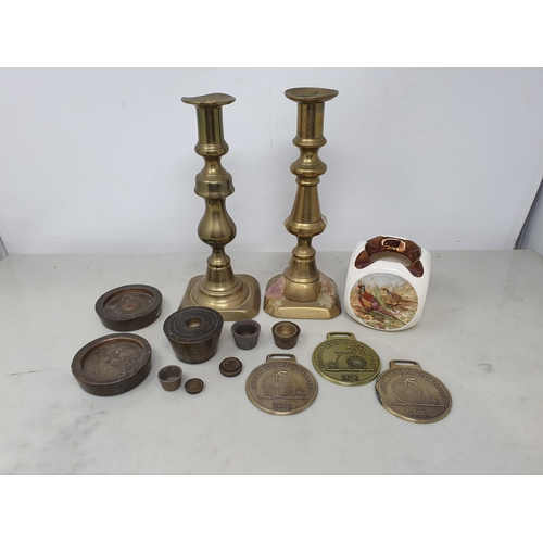 Lot 48        