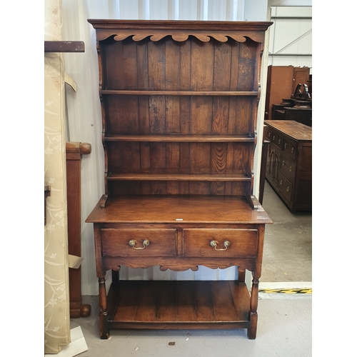 Lot 30        