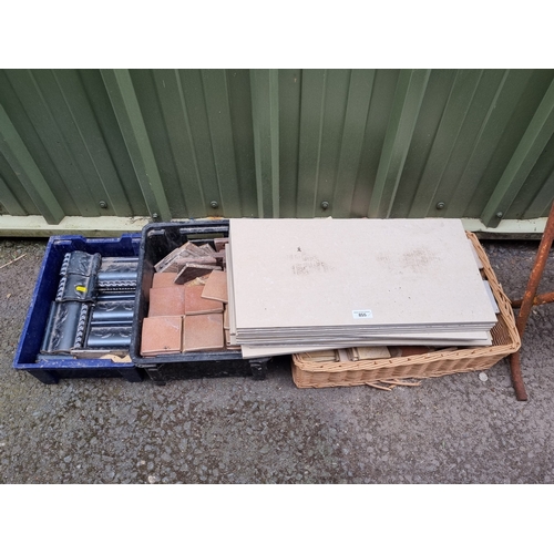 Lot 55        