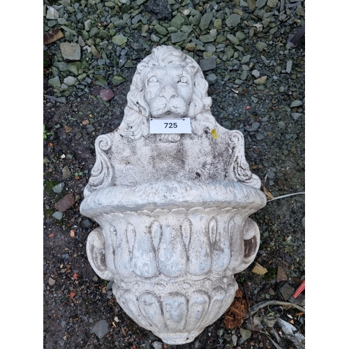 Lot 53        