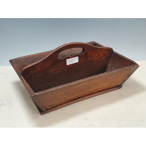 Lot 26A       