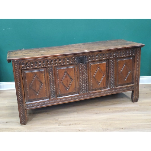 Lot 34A       
