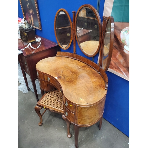 Lot 49        