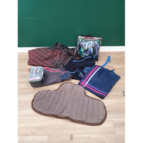 Lot 20        