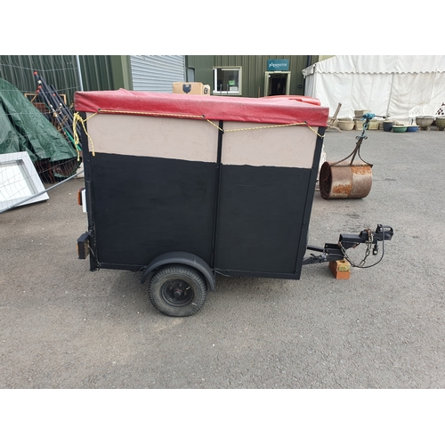 Lot 21        