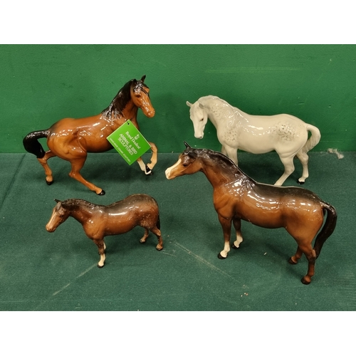Lot 23        