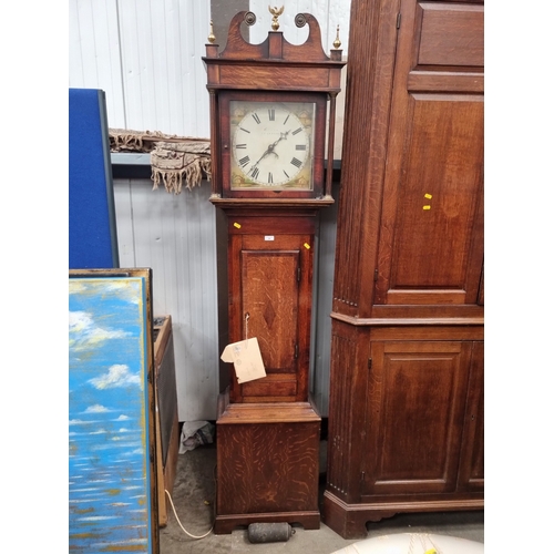 Lot 24        