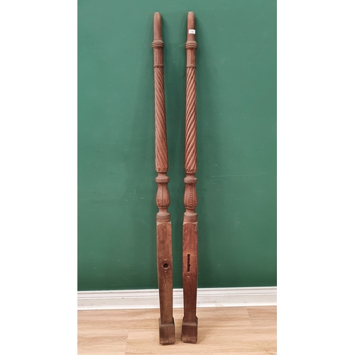 Lot 25        