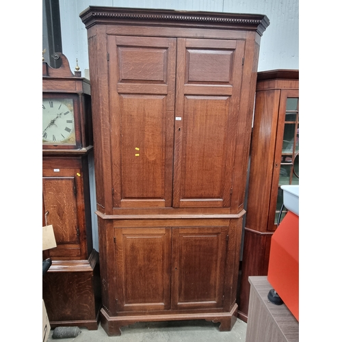 Lot 26        